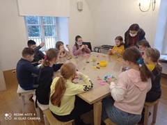 Boże Narodzenie w lasowiackim stylu (17)